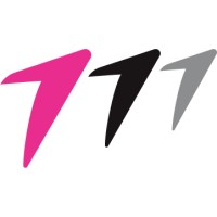 Murmur logo - Similar company to L2 Source, Llc