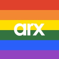 arxproject logo - Similar company to Bimrras