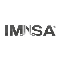 IMNSA Montacargas logo - Similar company to Acypsa