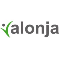 alonja - Teambuilding | Teamtage | Team- & Azubitrainings | Workshops | in der Natur & Indoor logo - Similar company to Demokratiebildung / Peco-Institut E.V.