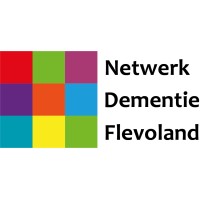 Netwerk Dementie Flevoland