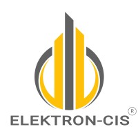 Elektron Consultoria, Industria e Serviços LTDA logo - Similar company to Celtgrid Tecnologia