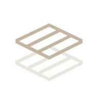 Jemari Immobilien logo - Similar company to Pensionskasse Der Technischen Verbände Sia Stv Bsa Fsai Usic