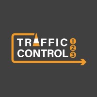 Traffic Control 123 Ltd logo - Similar company to Utili-Light