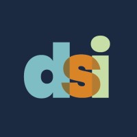 Developmental Services, Inc. logo - Similar company to Nomadicare