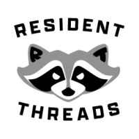 Resident Threads