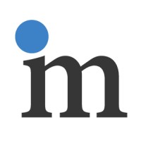 marchiodimpresa.it logo - Similar company to Scelgovalore.It
