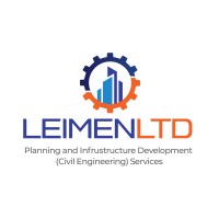 Leimen Ltd logo - Similar company to Vfb 1914 Leimen E.V.