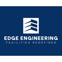 Edge Engineering, LLC logo - Similar company to Mj Engineering