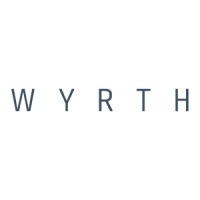 Wyrth Home logo - Similar company to Beyond Tech Media