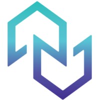 Highlow Water logo - Similar company to Advizzo