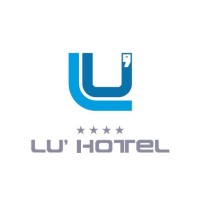Lu Hotel logo - Similar company to Lu' Hotels