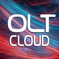 OLT CLOUD logo - Similar company to Mkcontroller