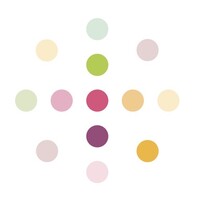 Féminin Pluriel Montpellier Méditerranée logo - Similar company to I2Bventure