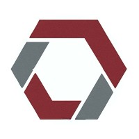 HEXAGON logo - Similar company to Winborough