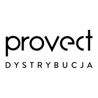 Provect logo - Similar company to Kooglo