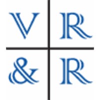 Vidaurri Rodriguez & Reyna logo - Similar company to Upper Seven Law