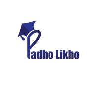 Padholikho logo - Similar company to Argozip