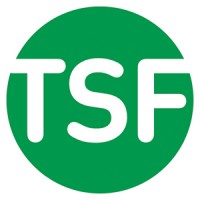 Terre Sans Frontières logo - Similar company to Lic Immo & Services