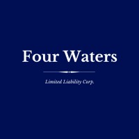 Four Waters LLC logo - Similar company to Edward G. Enterprises Inc.