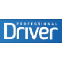 Pro Driver Media Ltd logo - Similar company to De Talent Consulting