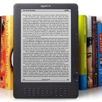 OnlineBooksReview logo - Similar company to Legally