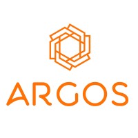 Argos Serviços e Comércio Ltda logo - Similar company to Techneo Engenharia Ltda