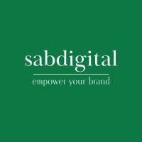 sabdigital logo - Similar company to Sabempire.Com