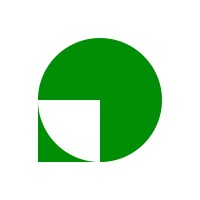 Talio logo - Similar company to Gemell