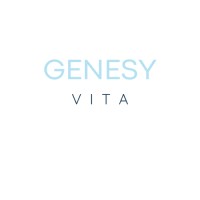 Genesy Vita logo - Similar company to Smart Sud Systems