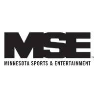 MINNESOTA SPORTS & ENTERTAINMENT logo - Similar company to True360