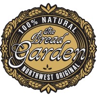 The Bread Garden logo - Similar company to Reunion Brewery
