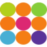Bytematics Technlogies Pvt. Ltd. logo - Similar company to Isaaa Certification