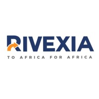 RIVEXIA Commerce & Négoce International logo - Similar company to Sonab #Deglet Nour Dates