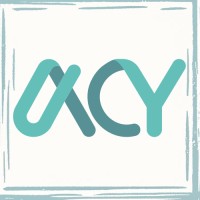 AICY - AI Cybersecurity Training logo - Similar company to Grupo Gestionet