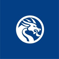 Melbourne University Dragons