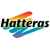 Hatteras, Inc. logo - Similar company to Hatteras