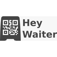 heywaiter.app logo - Similar company to Tabx App
