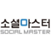 Social Master