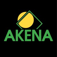 AKENA ESPAÑA logo - Similar company to Copentek