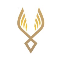 Clutch Play Advisors logo - Similar company to Gamesessions.Com