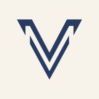Versatile Marketing logo - Similar company to Manahatta