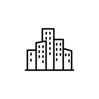 My Cities logo - Similar company to Mycity.Com