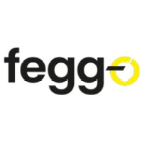 Feggo Greece logo - Similar company to Beedigital - Digital Creative Solutions