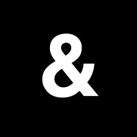 Paul&Albert logo - Similar company to Vos.Design | Interieur & Studio