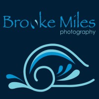 Brooke Miles Photography