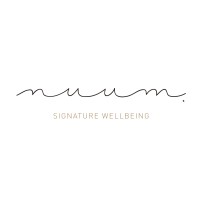 Nuum Barcelona logo - Similar company to Petiteco 5D