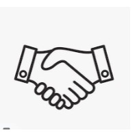 KLW Services, LLC logo - Similar company to Monadnock Non-Wovens Llc