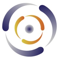 Lien Sweeper logo - Similar company to Mister Sweeper