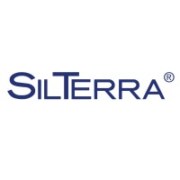 SilTerra Malaysia Sdn. Bhd. logo - Similar company to It Usaha Engineering Sdn Bhd